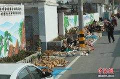 （年终观察）片区化如何推